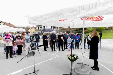 OTVORITEV IGRIŠČA RADOHOVA VAS 25.4.2024 - Valter Leban-0099_224623